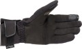 3526021-1100-alpinestars-sr-3-v2-drystar-2.jpg