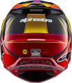 8301123-5938-alpinestars-s-m10-era-6.jpg