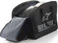 torba-alpinestars - sm10-semi-rigid-2.jpg