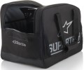 torba-alpinestars - sm10-semi-rigid-3.jpg