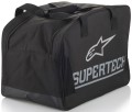 torba-alpinestars - sm10-semi-rigid-4.jpg