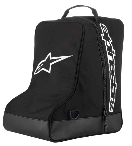 6106319-torba-na-buty-alpinestars-boot.jpg