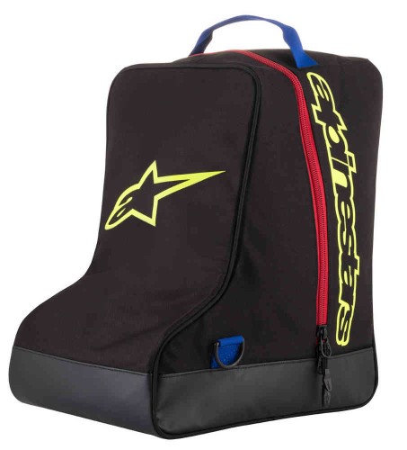 6106319-torba-na-buty-alpinestars-boot-.jpg