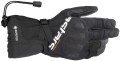 3521524-alpinestars-xt-5-gore-tex-1.jpg