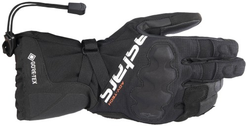 3521524-alpinestars-xt-5-gore-tex-1.jpg
