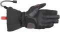 3521524-alpinestars-xt-5-gore-tex-2.jpg