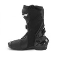 Buty Shima VRX-3 Black
