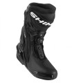 Buty Shima VRX-3 Black