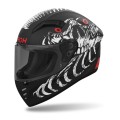 Kask AIROH CONNOR Myth