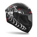 Kask AIROH CONNOR Myth