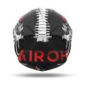 Kask AIROH CONNOR Myth