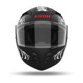 Kask AIROH CONNOR Myth