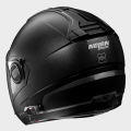 Interkom Nolan N-COM B101 R