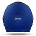 Kask Airoh Helyos Blue Matt