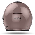 Kask Airoh Helyos Metallic Rose