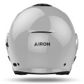 Kask Airoh Helyos Concrete Grey Gloss