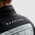 Kurtka Rebelhorn CUBBY V