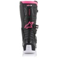 alpinestars_stella_tech3-2013218
