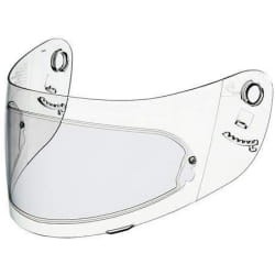 Pinlock-HJC-RPHA-jasny.jpg