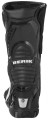  Buty BERIK LOSAIL