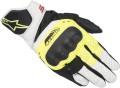Alpinestars_3558517_SP-5