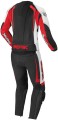 Kombinezon-Berik-Race-X-2PC-5.jpg