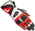 Alpinestars-3556017_123_SUPERTECH