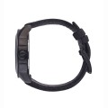 Zegarek-Alpinestars- 1017-96037-Tech-Watch-3H-5.jpg