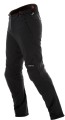 NEW DRAKE.jpgSpodnie Dainese NEW DRAKE AIR TEX