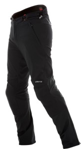 Spodnie Dainese NEW DRAKE AIR TEX