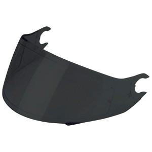 Szybka SHARK SKWAL ciemna pod Pinlock