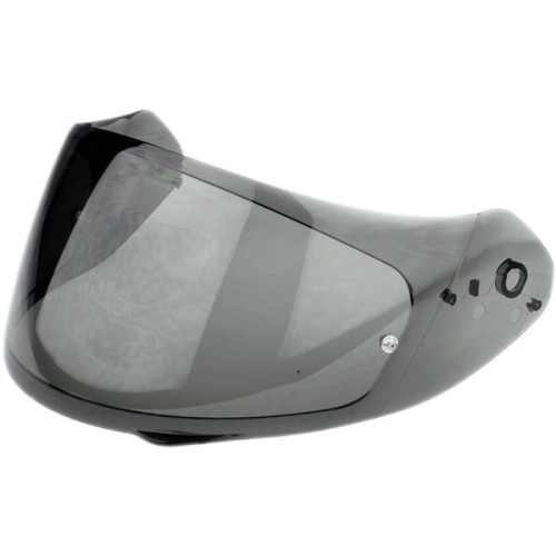 szybka-scorpion-exo-510-1200-2000-710-light-smoke