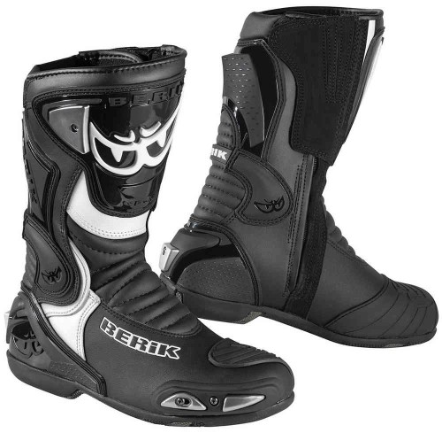 Buty BERIK LOSAIL (