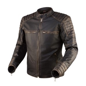 Kurtka REBELHORN HUNTER PRO Vintage