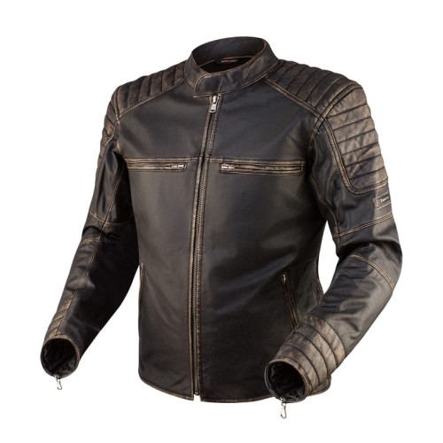 Kurtka REBELHORN HUNTER PRO Vintage