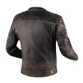 Kurtka REBELHORN HUNTER PRO Vintage