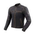 Kurtka REBELHORN HUNTER Vintage II