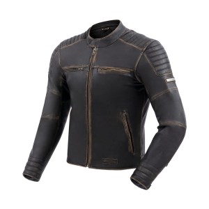 Kurtka REBELHORN HUNTER II Vintage