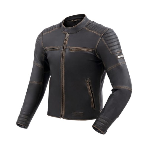 Kurtka REBELHORN HUNTER Vintage II