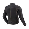 Kurtka REBELHORN HUNTER Vintage II