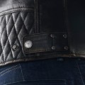 Kurtka REBELHORN HUNTER Vintage II