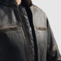 Kurtka REBELHORN HUNTER Vintage II