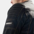 Kurtka REBELHORN HUNTER Vintage II