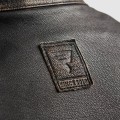 Kurtka REBELHORN HUNTER Vintage II