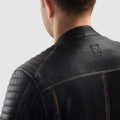 Kurtka REBELHORN HUNTER Vintage II