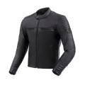 Kurtka REBELHORN HUNTER II Black