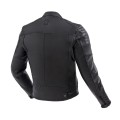Kurtka REBELHORN HUNTER II Black