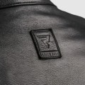 Kurtka REBELHORN HUNTER II Black