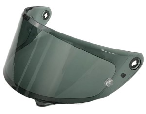 Szybka HJC RPHA 1 (HJ-35) smoke