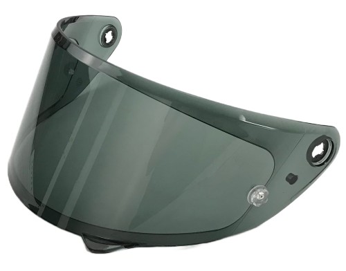 szybka-hjc-rpha-1 dark smoke.jpg